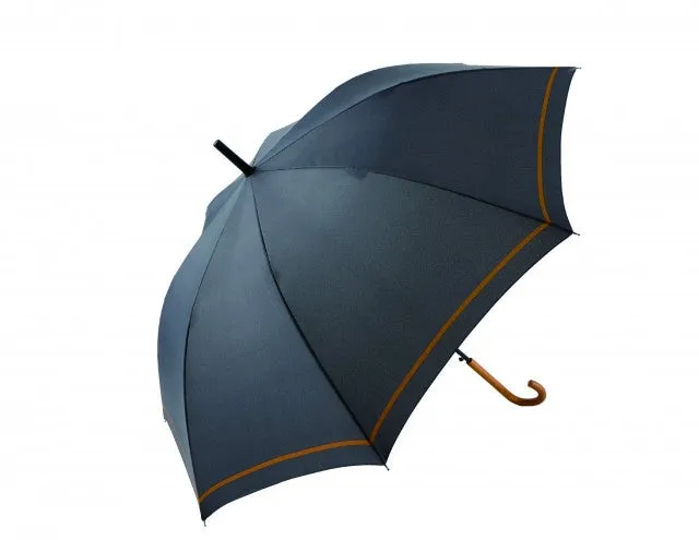 レイングッズの半額セール商品