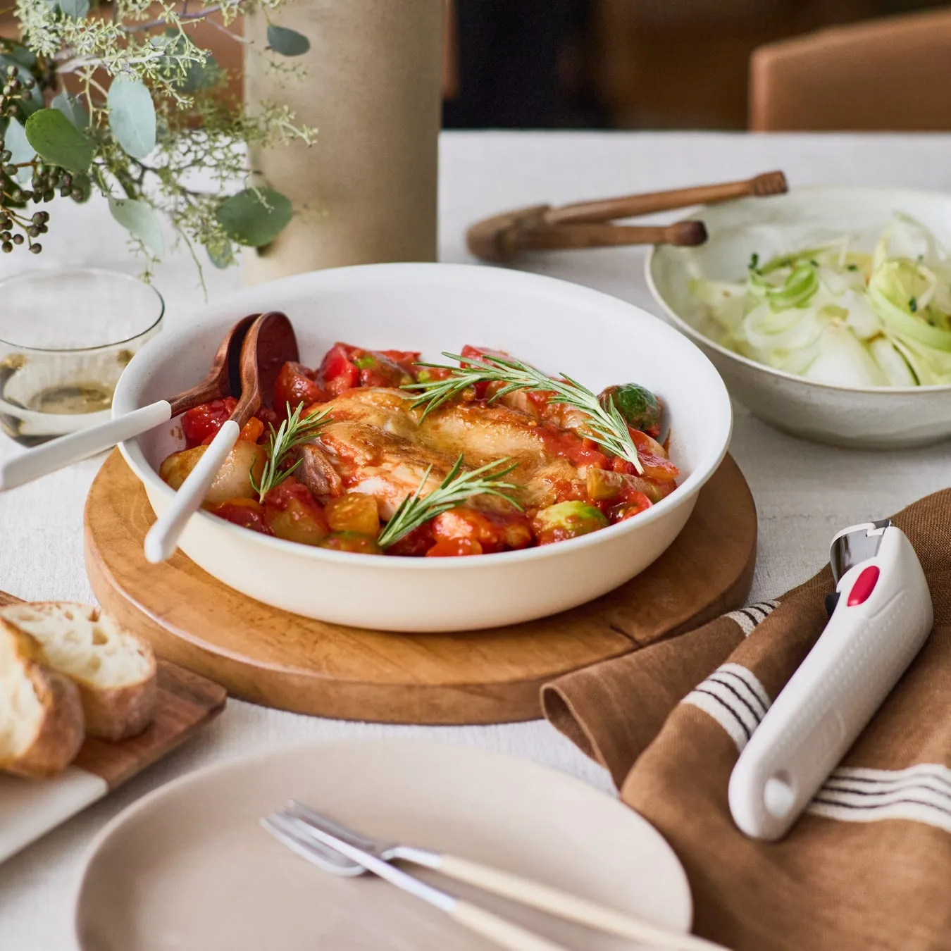 T-fal ブラックフライデーセレクトセット