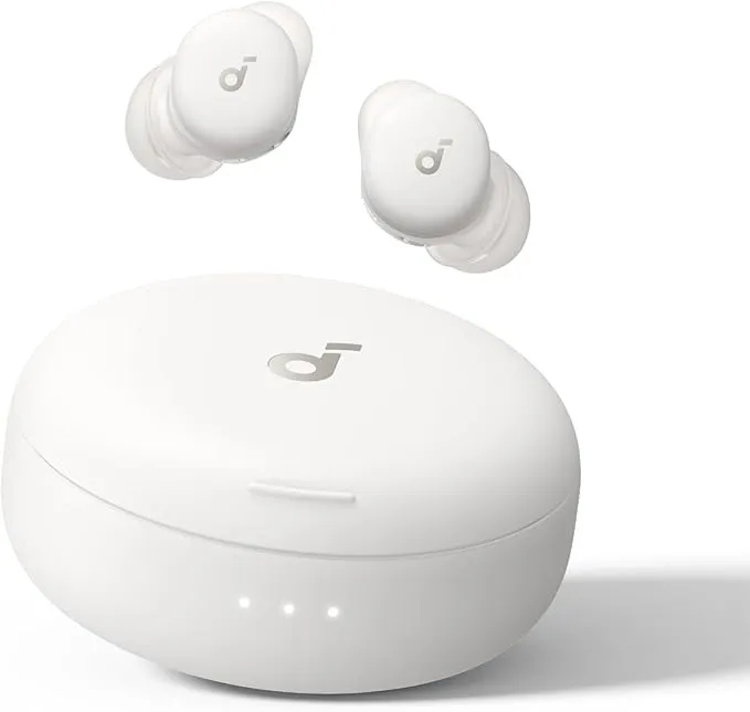 Anker Soundcore Sleep A30(2025年新モデル)