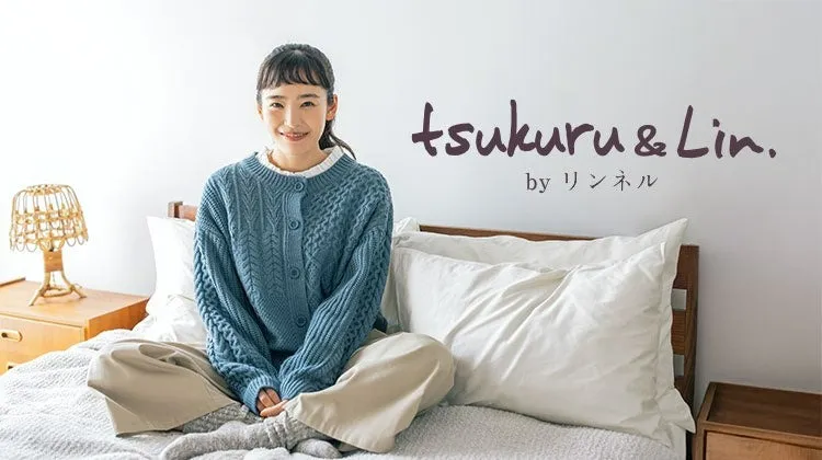 オリジナルブランド新作&雑誌掲載アイテムが多数登場