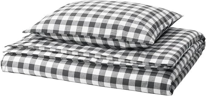 IKEA「EKTANDVINGE(エークタンドヴィンゲ)」