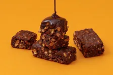 医師とショコラティエが開発したギルトフリースイーツが新発売！