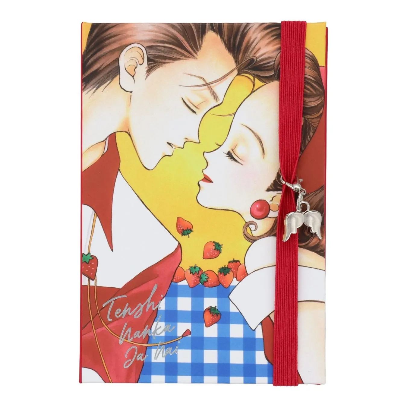 アイシャドウパレット（RDカラー）