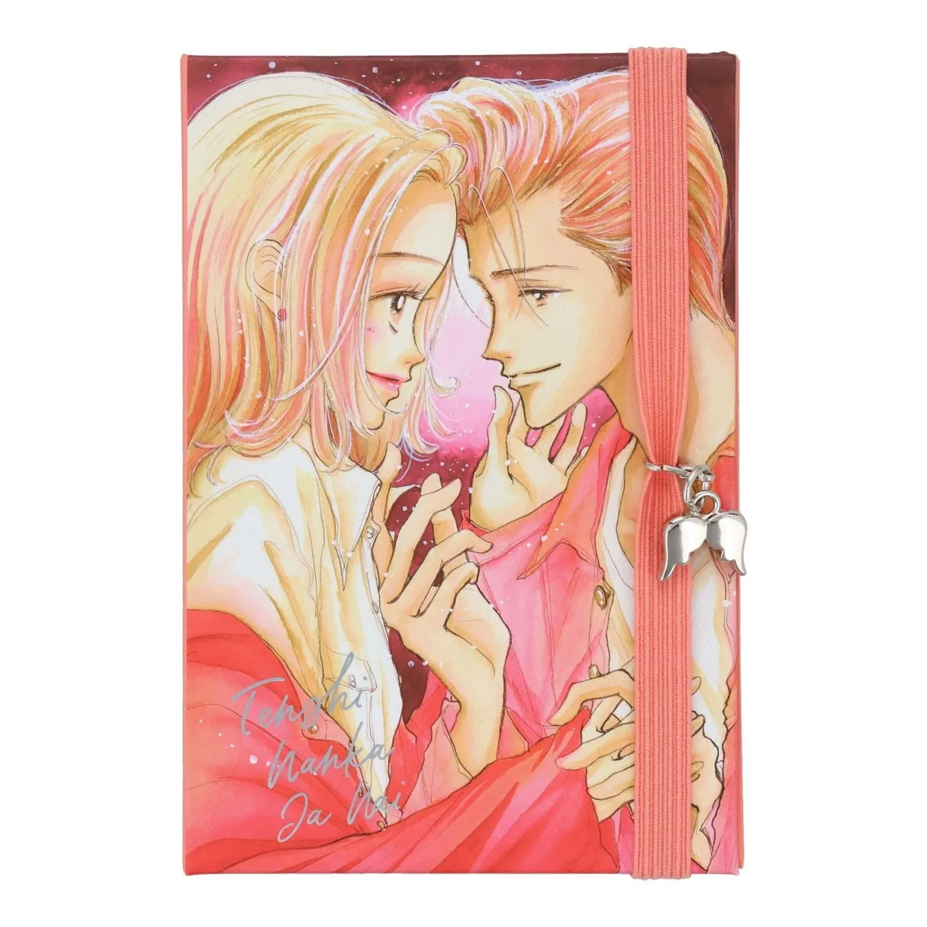 アイシャドウパレット（PKカラー）