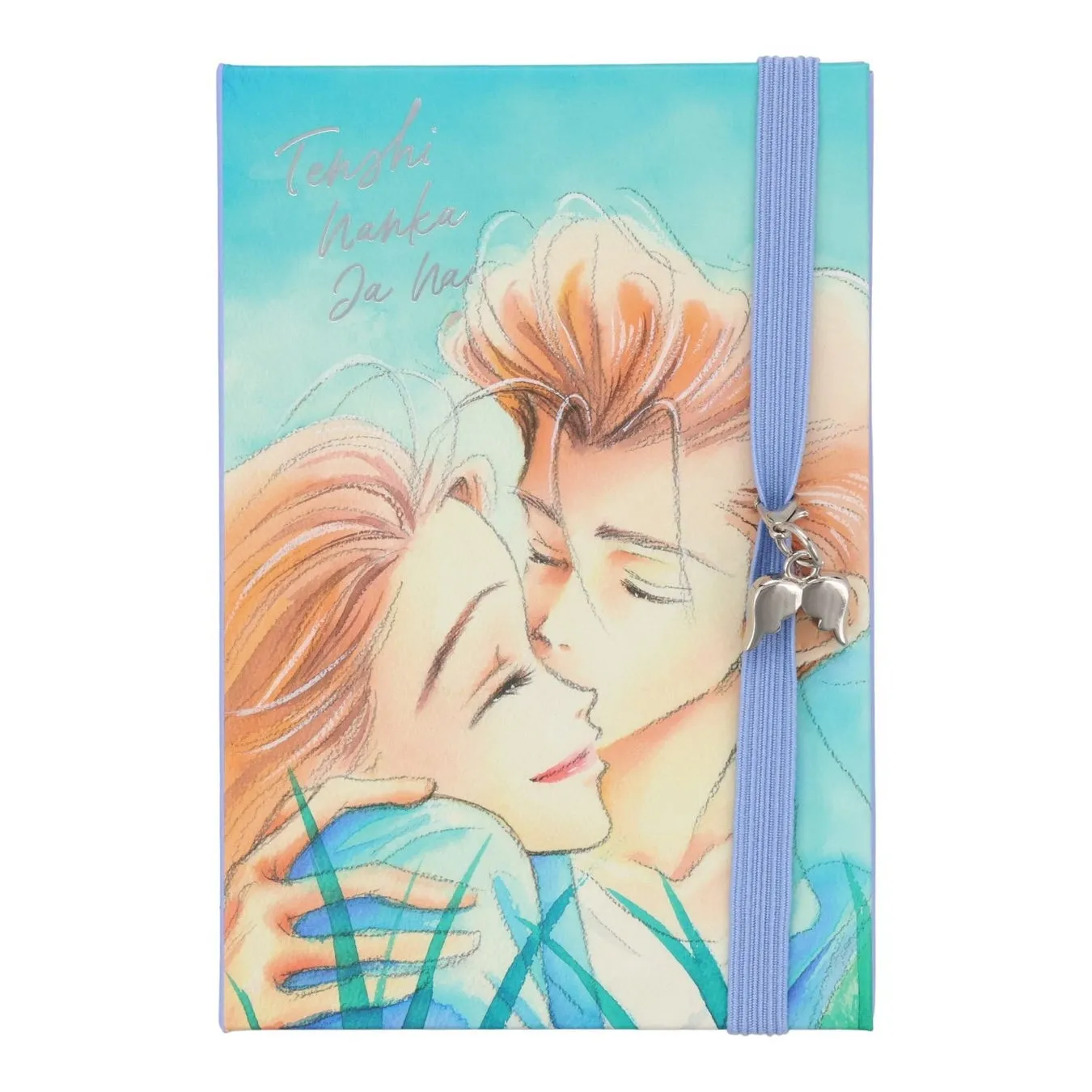 アイシャドウパレット（BLカラー）