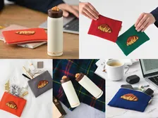 2026年サンマルクカフェの福袋は？”チョコクロ”タンブラー＆ポーチにスペシャルチケットも♪