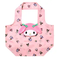 モスバーガー×マイメロディ＆クロミ「2026モス福袋」発売決定♡