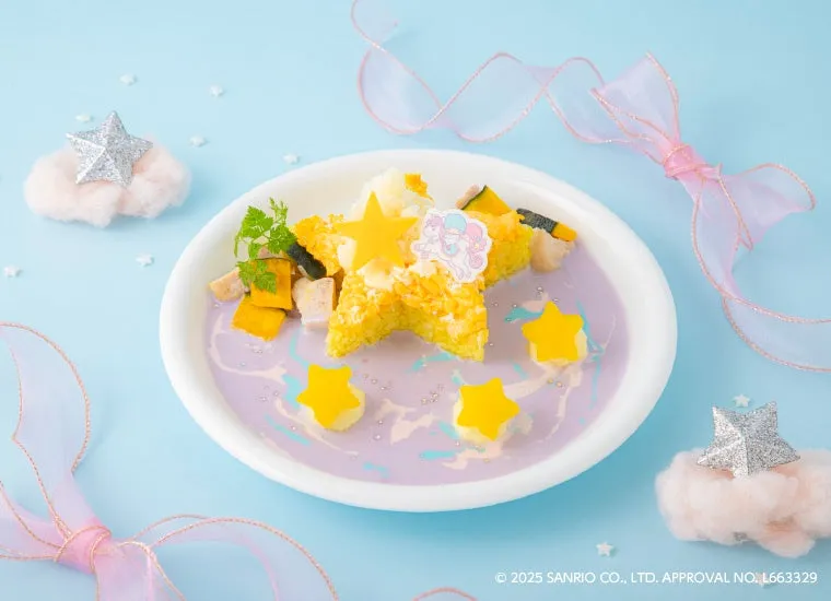 限定コラボメニュー02