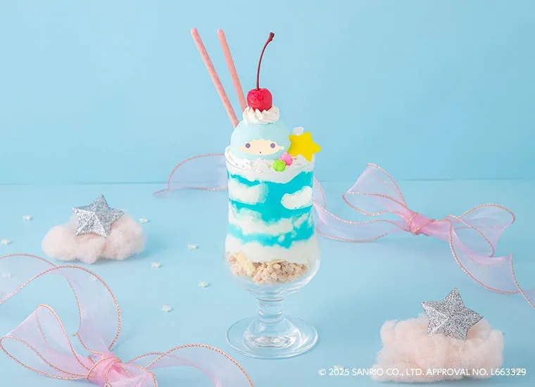 スイーツ＆ドリンク01