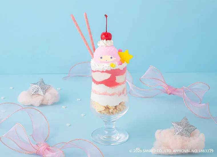 スイーツ＆ドリンク02