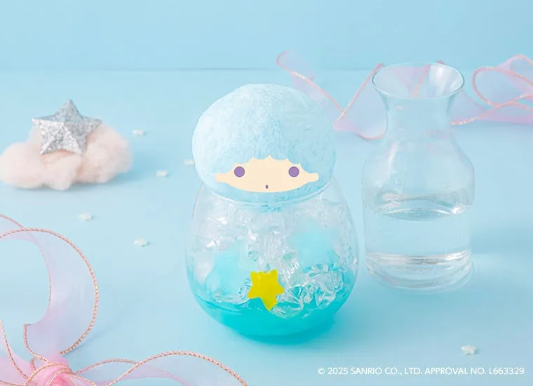 スイーツ＆ドリンク03