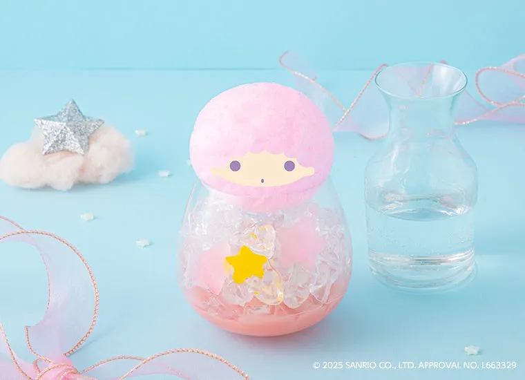 スイーツ＆ドリンク04