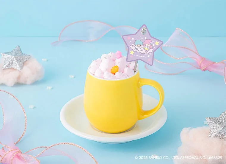 スイーツ＆ドリンク05