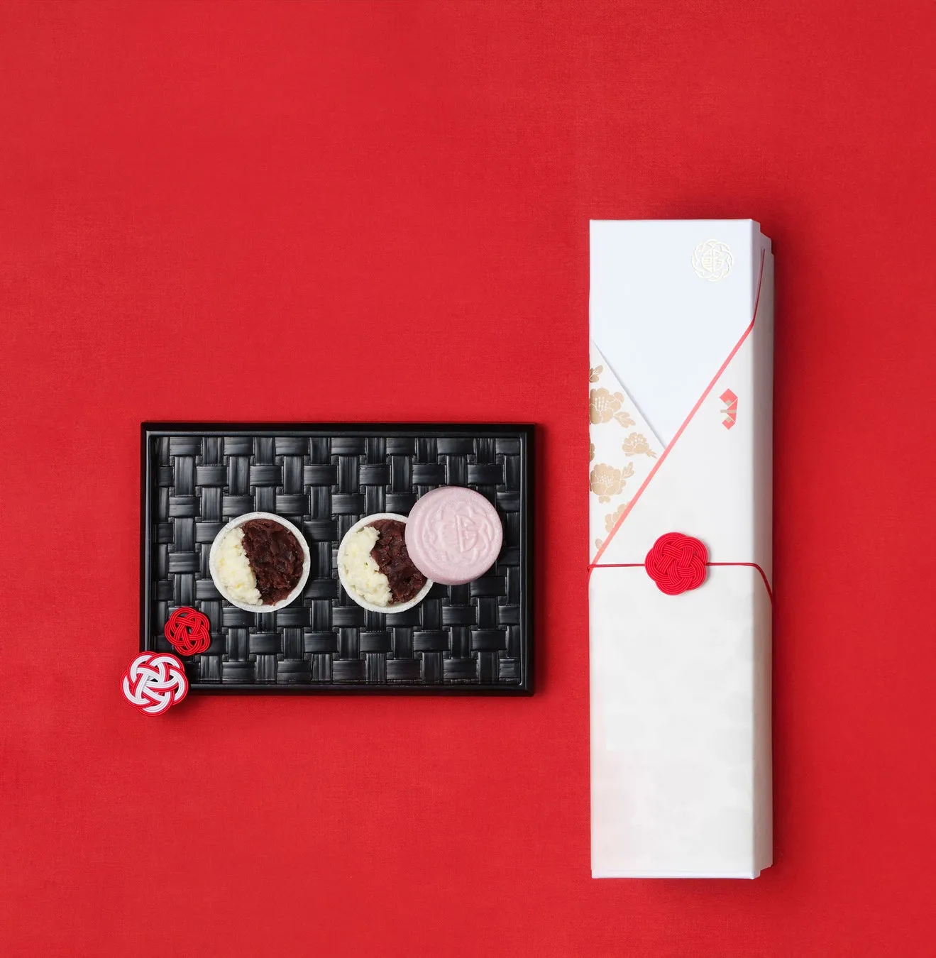 京都祇園あのん しあわせあんぽーね