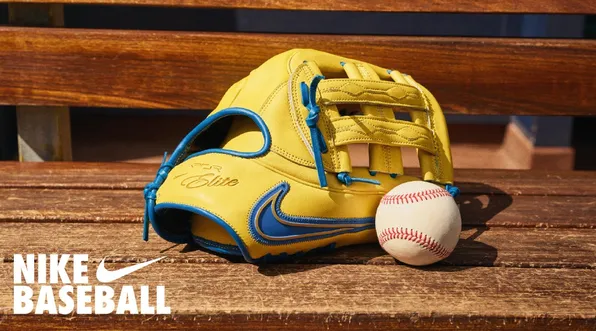 ナイキベースボール｜2025年ホリデーシーズンの新作クラブが登場！