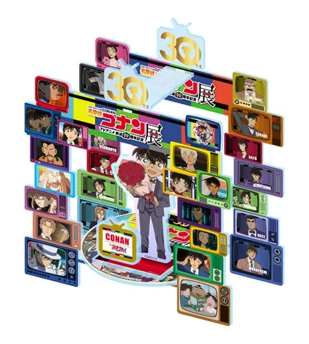 特典付きチケット