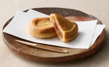 博多駅エキナカに“新名物”誕生！話題の「博ったらし」がついにオープン！