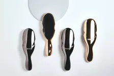 箱根・KANAYA RESORTで楽しむ！2025年12月限定宿泊プラン