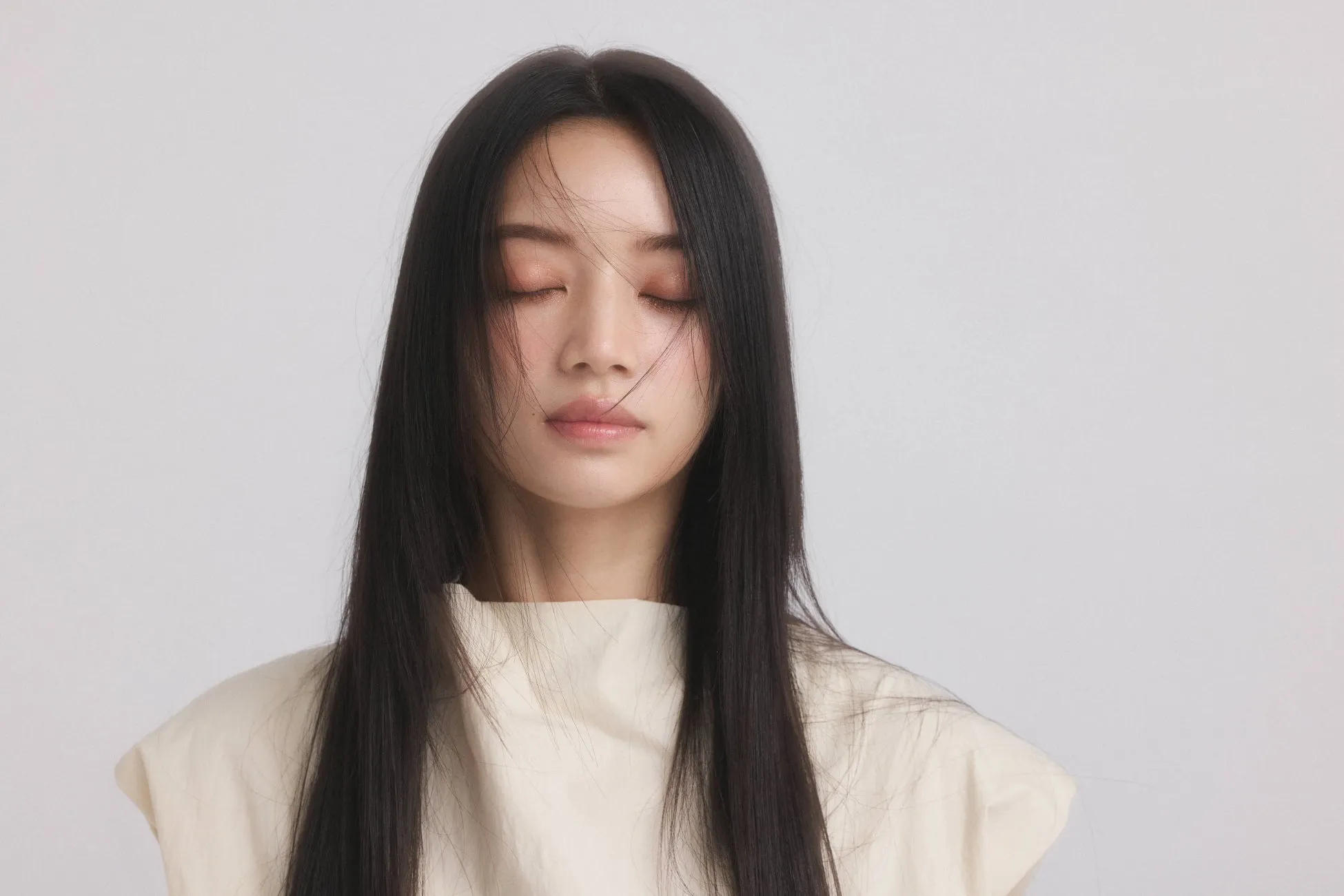 HAIRSTAR ブランドの魅力を表現したイメージ