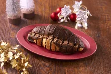 セブン‐イレブンの冬季限定「濃厚ショコラ」シリーズが発売中♡