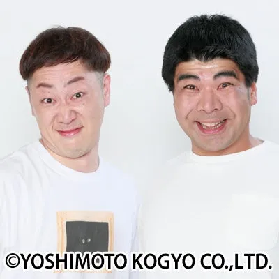 富士急ハイランドカウントダウンイベントのインポッシブル