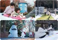 ムーミンバレーパーク冬イベント情報｜雪あそび＆スノーテラスで過ごす...