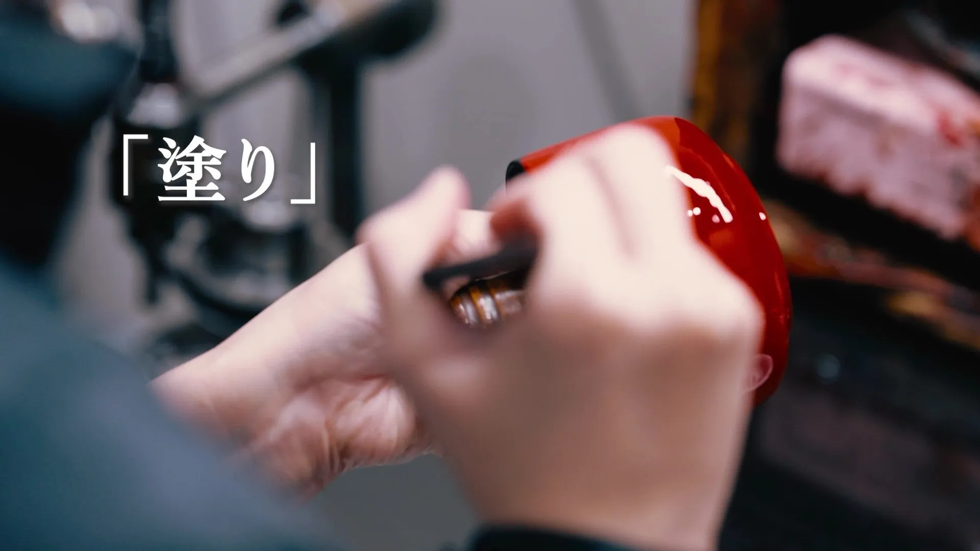 安心・安全の天然素材と使いやすい設計02