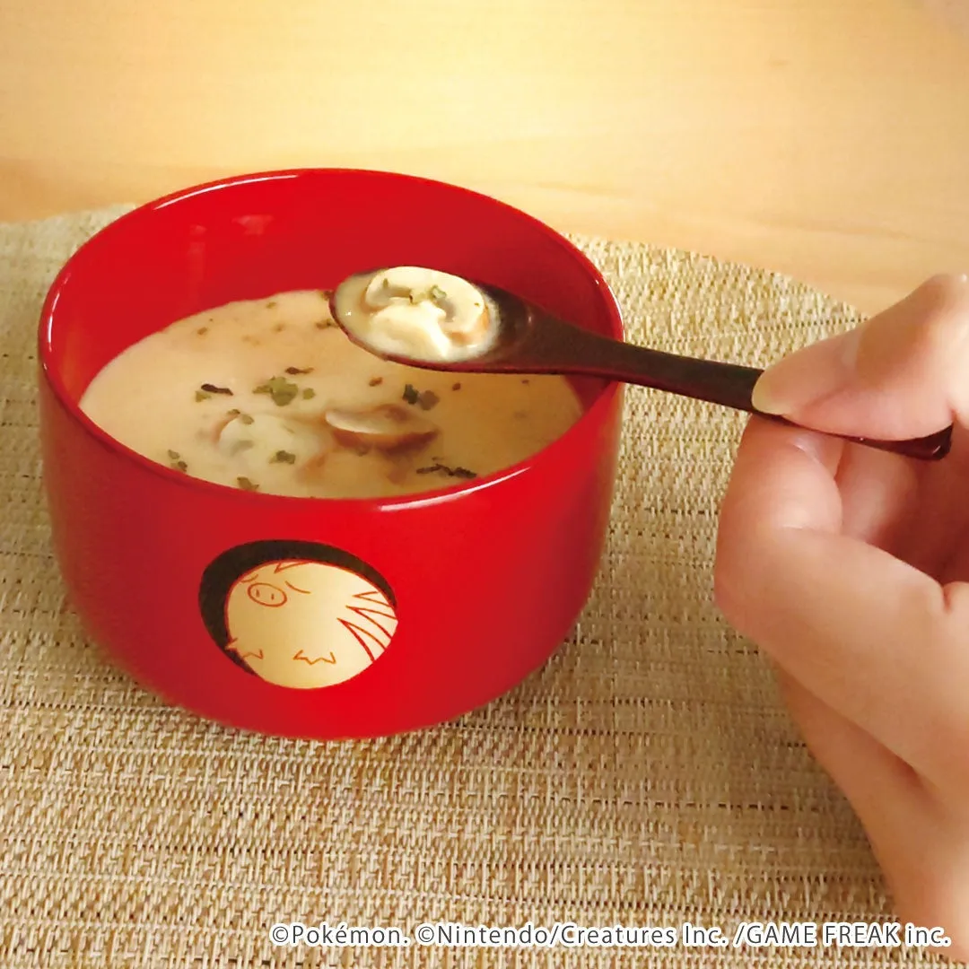 シーンを選ばず使える美しいお椀01