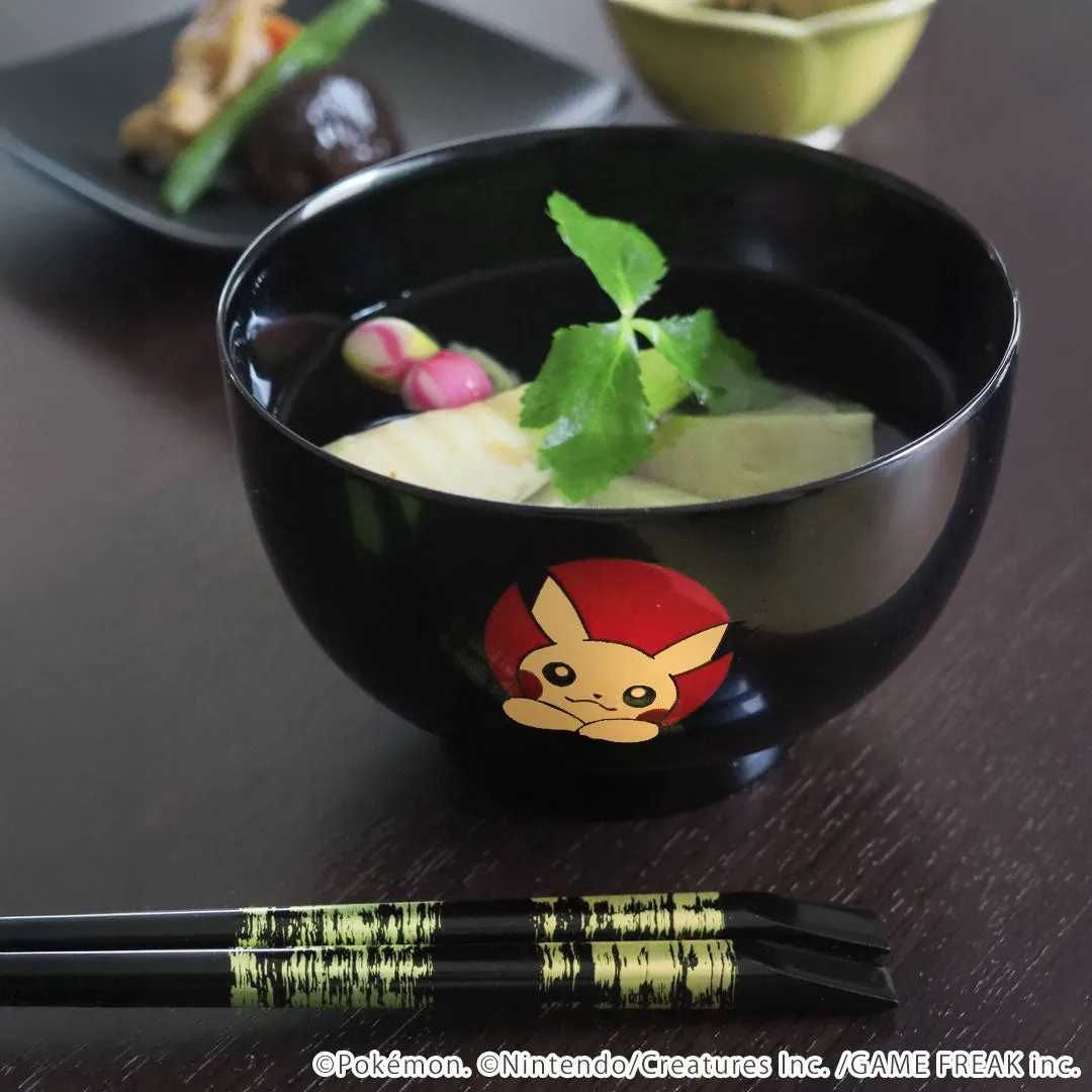 シーンを選ばず使える美しいお椀02