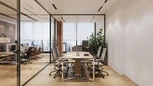 在宅と出社どっちがいい？働き方の満足度が明らかに