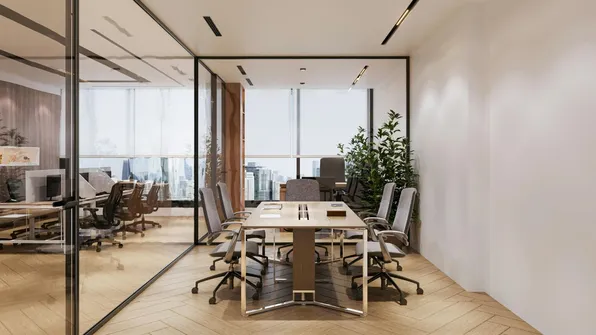 在宅と出社どっちがいい？働き方の満足度が明らかに