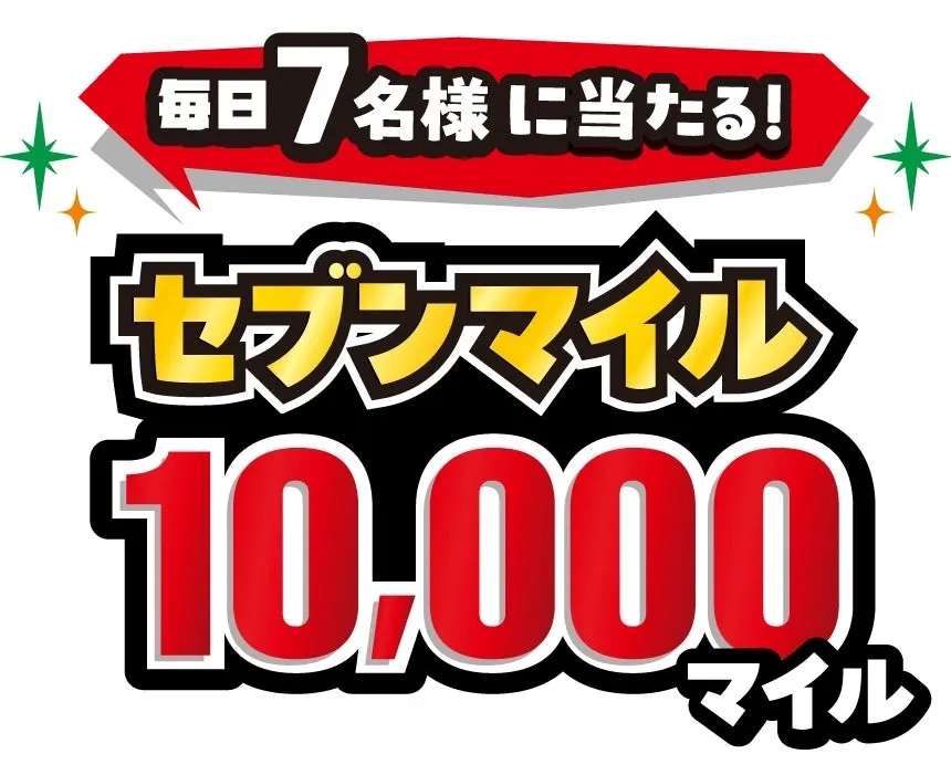 毎日スロットのイメージ画像