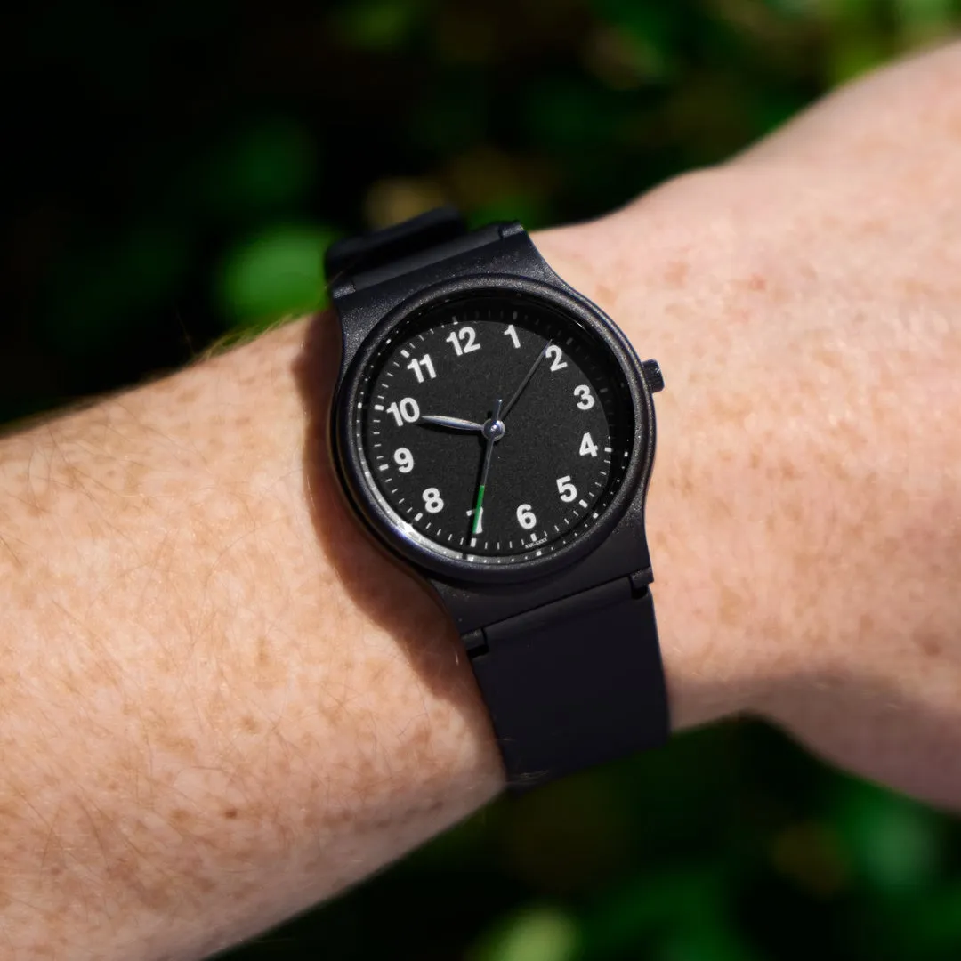 ファミリーマートオリジナルアパレルブランド「コンビニエンスウェア」の新作イメージ