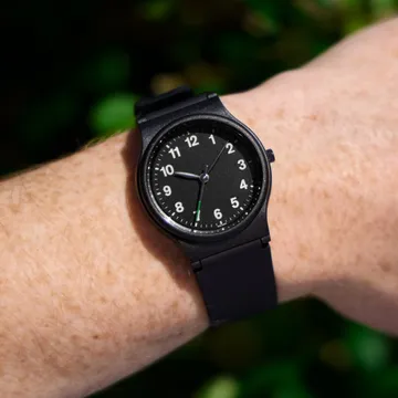 【新作】ファミマのアパレルが進化…コラボも登場