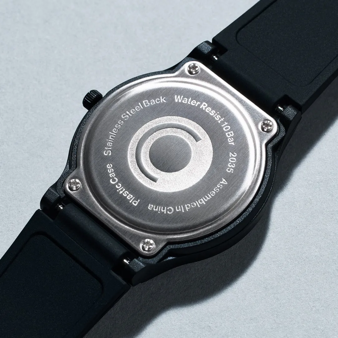 腕時計着用イメージ