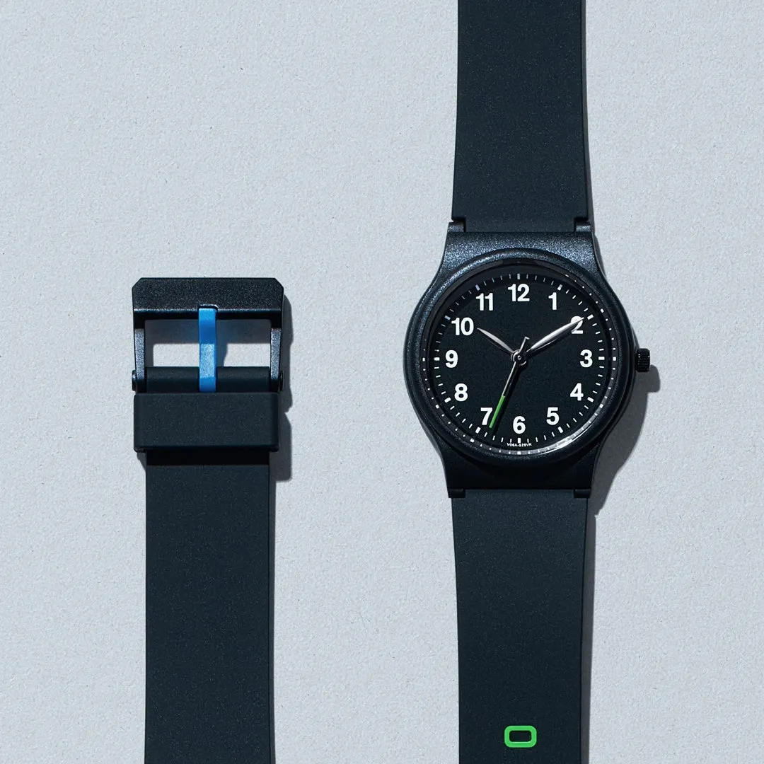 UVカット機能付きキャップのイメージ