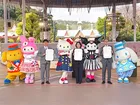サンリオの新展開が話題…ハーモニーランドが地域と連携へ