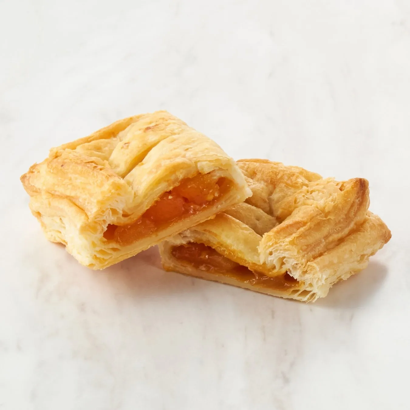 セブンカフェ ベーカリー商品ラインアップの例