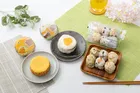 セブンの「ゴールデンウィーク限定おむすび3品」登場！お出かけや家族で楽しむ新作ラインアップ