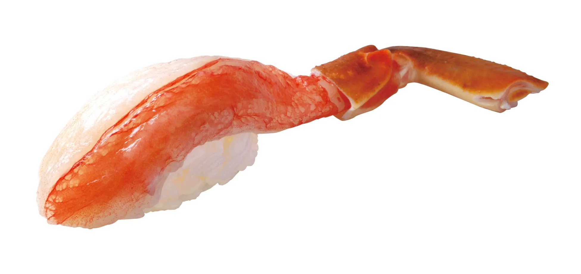 はま寿司の寿司ネタ