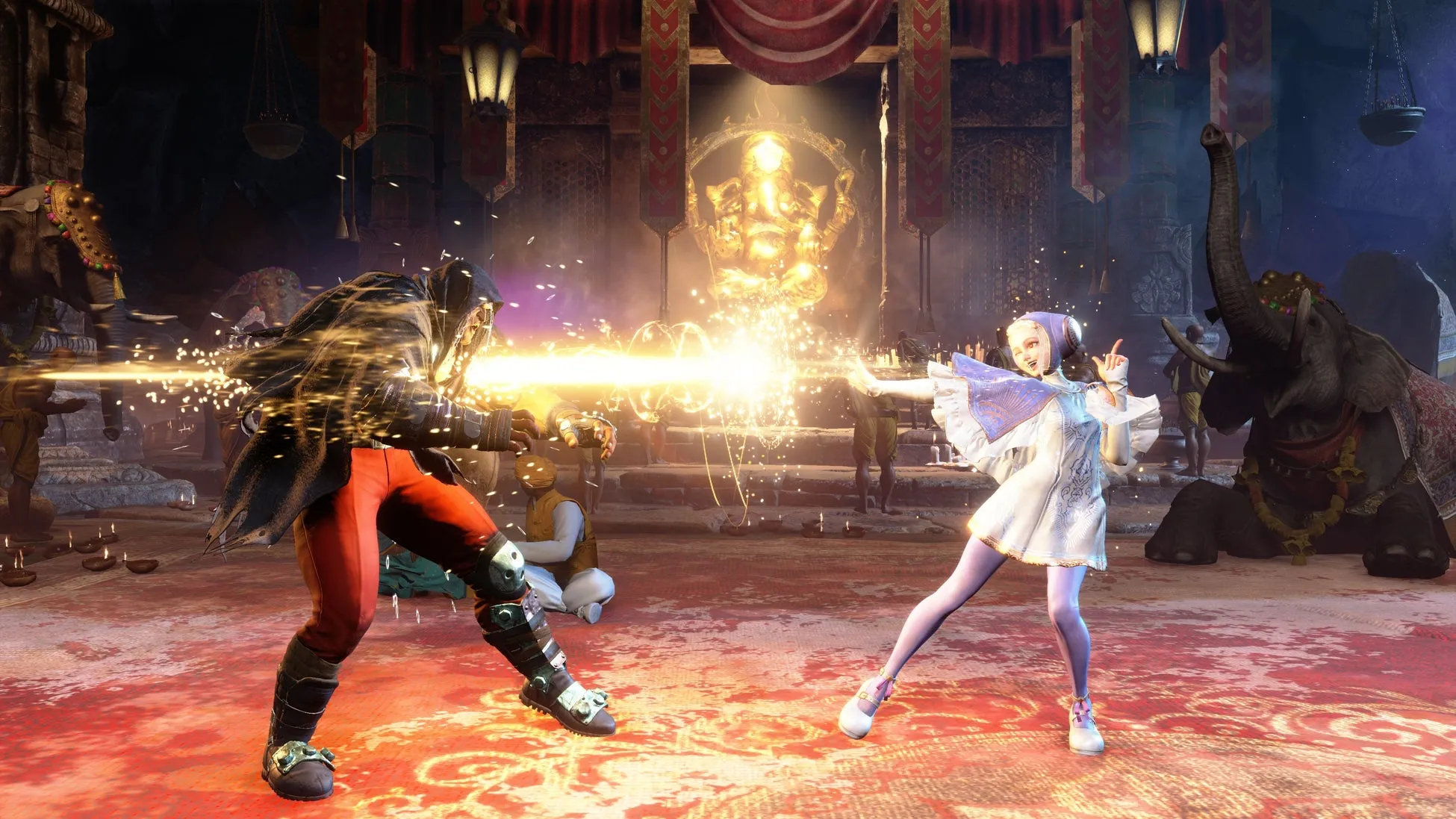 サンシンボルの説明イメージ