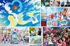 ユニバーサル・スタジオ・ジャパン2026年夏の猛暑対策＆熱中症ゼロへ新イベント徹底ガイド