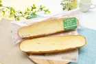 セブン‐イレブン新作「じゃりじゃりシュガーマーガリントースト」4月28日発売開始！大きさと食感で満足度抜群