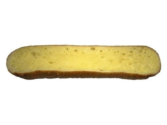 セブン‐イレブンのシュガーマーガリントースト