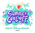 夏限定！東京ディズニーリゾートで選べる3種のサマーパスポート概要