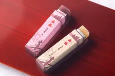 赤福 生羊羹が旭川で限定再販売決定！あさひかわスイーツイベントで話題商品を体験