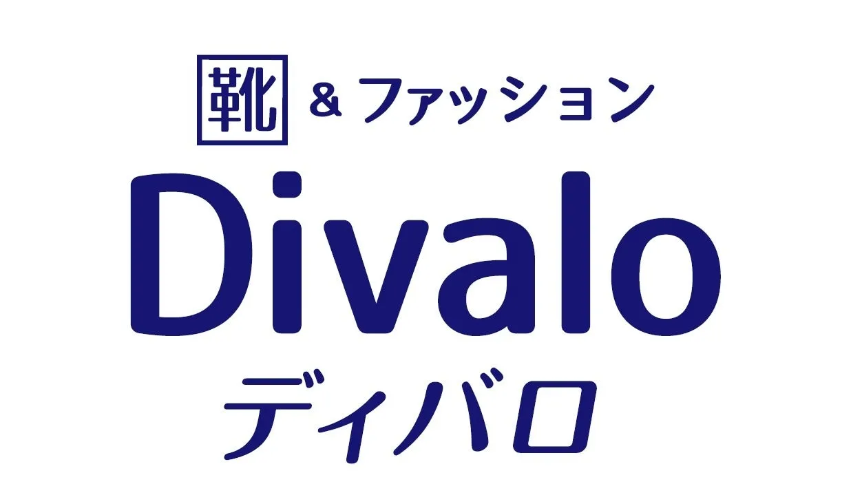 ディバロの立ったまま履けるサンダル