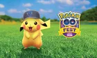 ポケモンGO Fest 2026東京：お台場と都内全域を舞台に10周年記念イベント開催