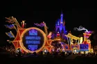 東京ディズニーランド・エレクトリカルパレード・ドリームライツが25周年！時代を彩る夜のパレードの軌跡