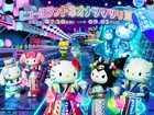サンリオピューロランド「ネオナツマツリⅢ」2026年最新イベント情報と見どころ総まとめ